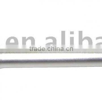 telescopic tube