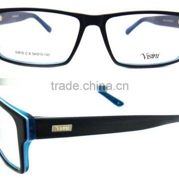 Acetate optical frames manufacturers in china