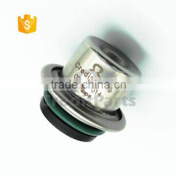 Sales Promotion Powerful Electric Fuel Pressure Regulator CFPR-T8014 For A-UDI A4/A6/A8