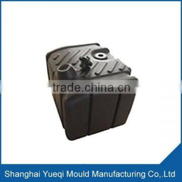 Customize Plastic Rotational Moulding Fuel Tank