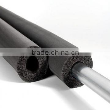 thermal insulation nitrile rubber foam hose made in china