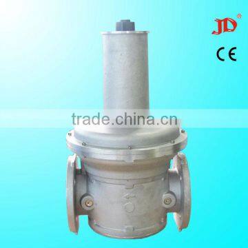 (China relief valve)pressure reduce valve(pressure relief valve)