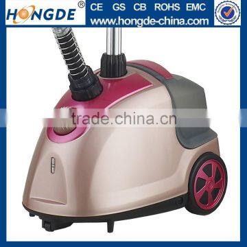 Colorful Vertical Home Appliance high quality with CE GS CB RoHS EMC electric corn steamer