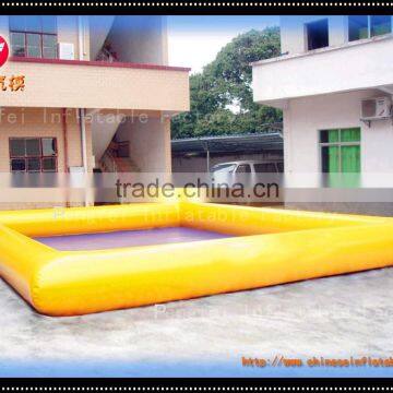 Pool,gaint inflatable swimming pool Type swimming pool for sale