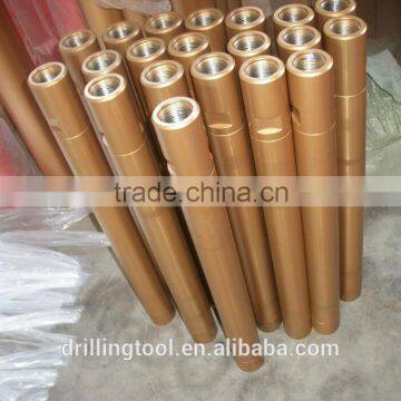 DTHF355 DTH hammer and bit / through reverse circulation DTH hammer and bit / RC DTH hammer and bit