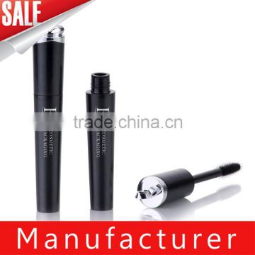 Wholesale unique bowknot empty mascara container