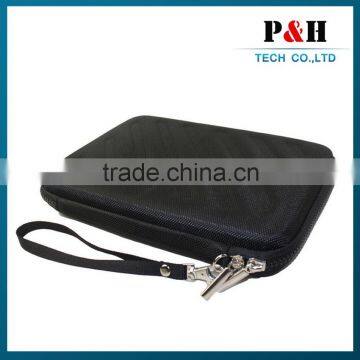 Fashion 2015 Customized for Ipad Mini Case,EVA Case for Ipad Mini Wholesale photo-6