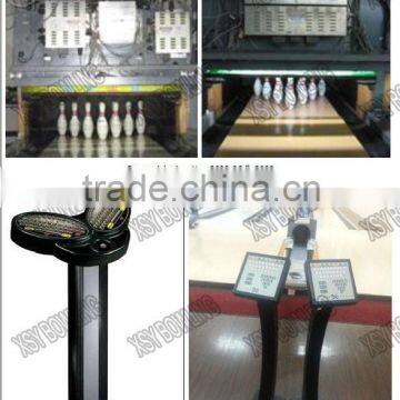 Bowling Parts Electric Board photo-2