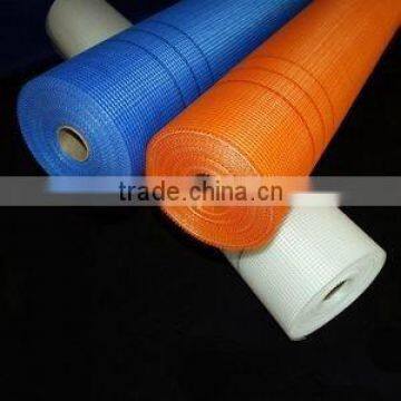 (Hot Sale) Fiberglass Wire Mesh