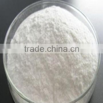 low price sodium carboxymethyl cellulose cmc for food