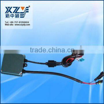 24v 35w Xenon hid ballast for autocar available, high power hid ballast for car headlight