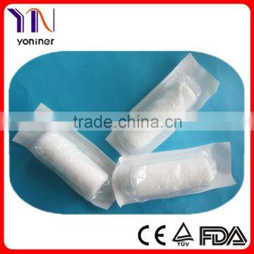 Sterile First Aid Bandage Manufacturer
