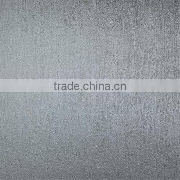 Non Slip First Choice Glazed Metal Metallic Ceramic Floor Tile Price 60x60 photo-5