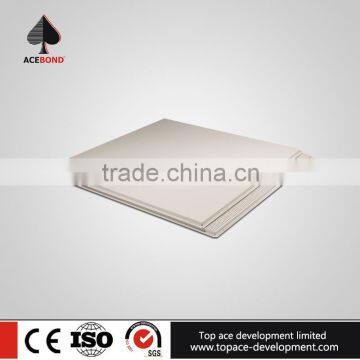 Hot Factory Price of Elegant House Ceiling Design photo-2