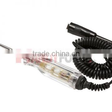 Multi Function Voltage Circuit Tester, Electrical Service Tools of Auto Repair Tools