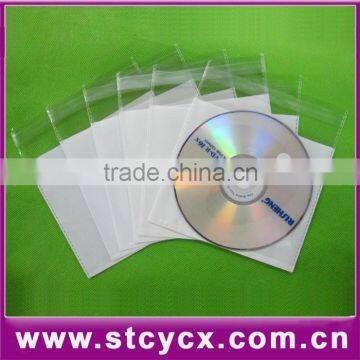 bopp materials adhesive double side tape for glass double sided adhesive sticker for dvd packaging double sided adhesive clear