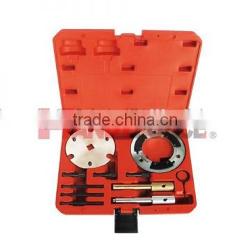 Duratorq Timing Tool Kit, Timing Service Tools of Auto Repair Tools, Engine Timing Kit