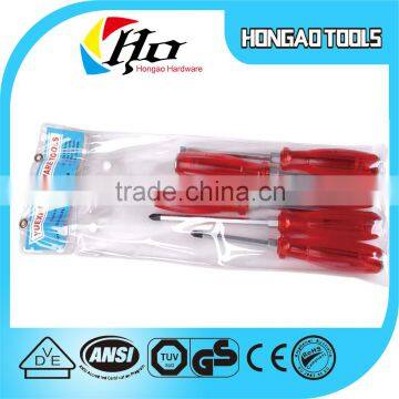 Made in china alibaba manufacturer & factory & supplier oem competitive price high quality hot sale screw driver