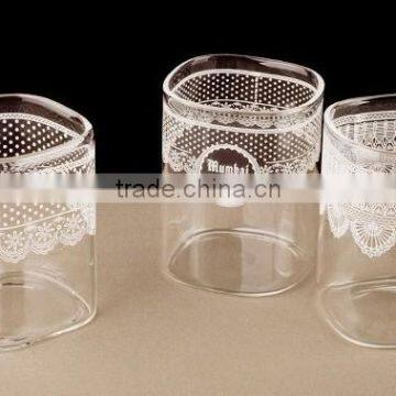Milk Tea Cup Set With Competitive Prices photo-6