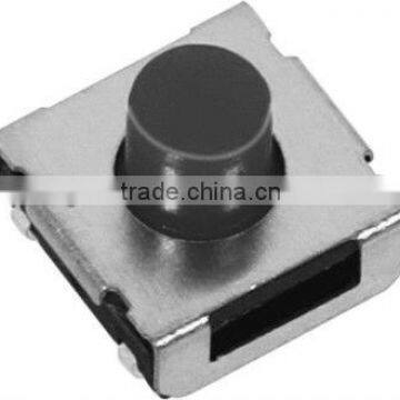 push button micro switch 12V SGS TS-1312