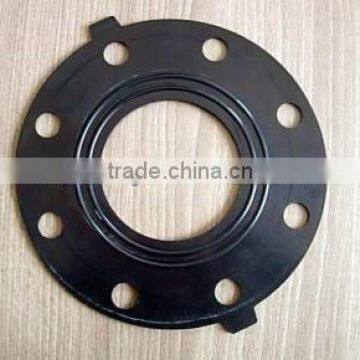 Rubber Gasket (ISO)