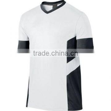 football uniform custom Cheap price for american design