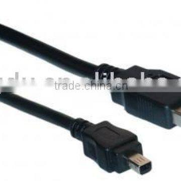 USB cable,AM-MINI4P