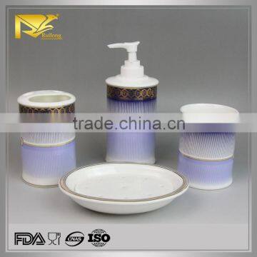 ceramic china furniture fittings, china bathroom fittings, furniture hardware fittings