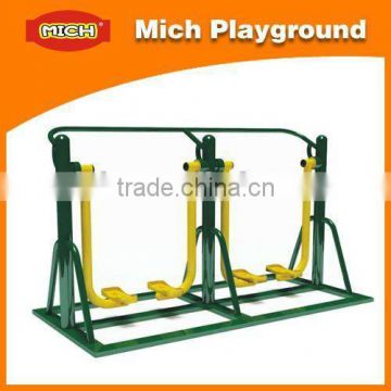 Mich Outdoor Fitness Sports Equipment 5259F