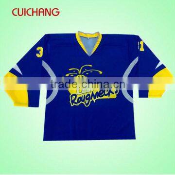 sublimated hockey jerseys&ice hockey jerseys china,ball hockey jerseys