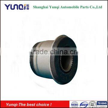 MB430201 auto rubber parts control arm bushing for Mitsubishi L300