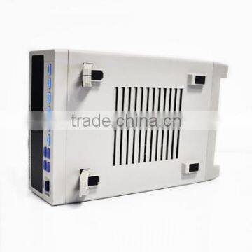 digital power factor meter digital voltage meter digital current meter