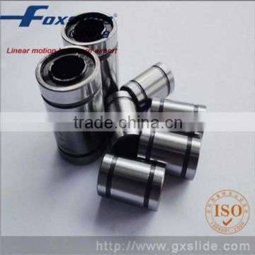 8 mm Inner Diameter Samick Brand LM8UU Linear Ball Bear Bearing