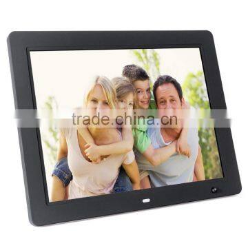 15 inch lcd tv sexy video player download                        
                                                                Most Popular