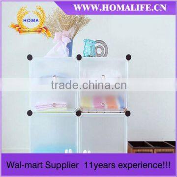 Plastic Simple Commercial steel wardrobe lockers