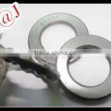 Competitive Price and Hot Sell Thrust Ball Bearing 51406