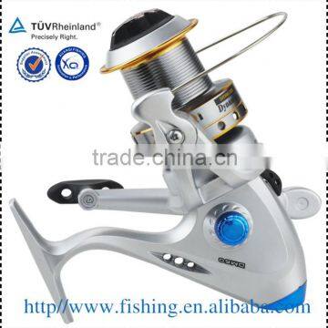 Xuanqi Carp fishing reel spinning reels