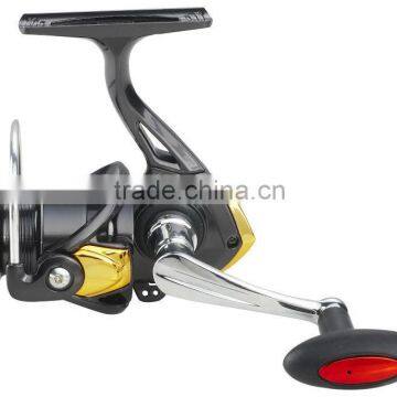 Wholesale ice fishing reel L100