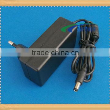 110v ac adapter 10V 2A 20W with CB GS CE UL current and voltage etc can tailor-made for you