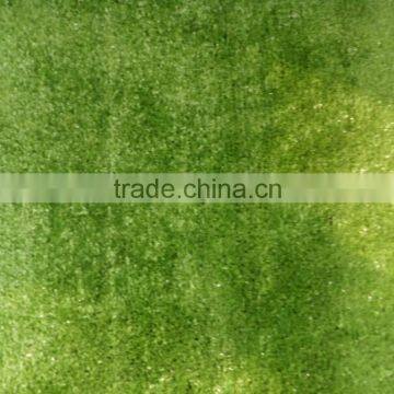 artificial grass nice green color carpets and rugs