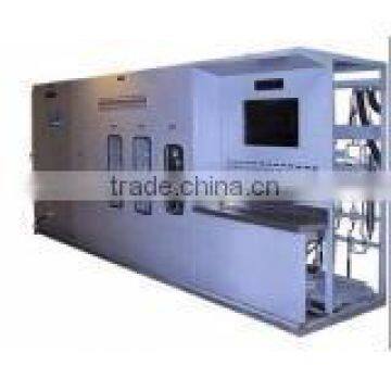 Steam and Water Sampling System photo-2