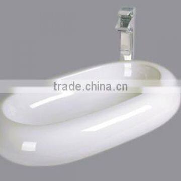 Normal style professional manufacturer wash basin