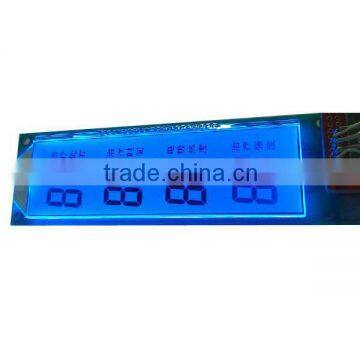 LCD panel- TN,HTN,STN,FSTN,DFSTN,VA,Black mask(RoHS compliant)