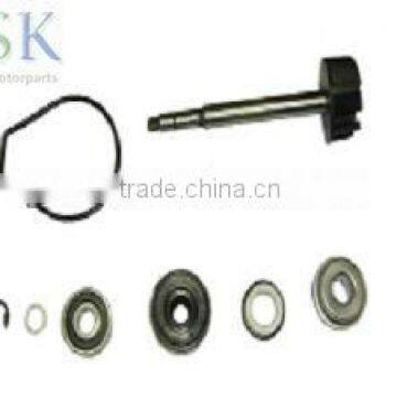 Water Pump Repair kit for Yamaha Majesty 400