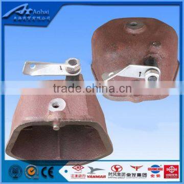R180 Auto Engine Parts Cylinder Head Cover photo-2