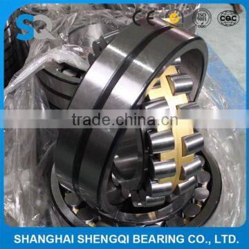 85*180*60mm spherical roller bearings 22317                        
                                                                                Supplier's Choice