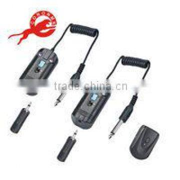 Cononmk DC-4 Trigger/Flash Trigger/Photographic equipment accessories