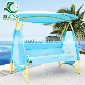 Hammock Swing Chair Patio Swing Jhula Swing For Adults