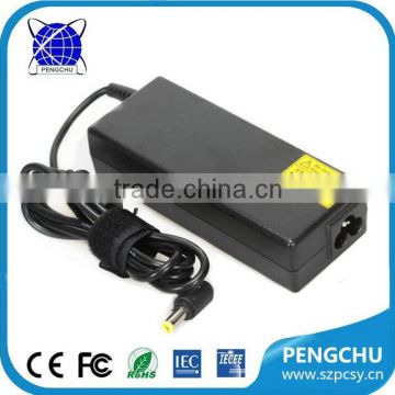 OEM ac adapter 29v 2a dc transformer approved ce rohs