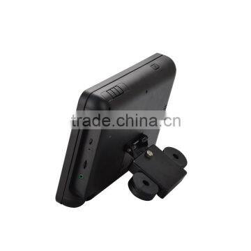 2016 Newest Car DVD Player With Android,support USB,SD Card photo-4